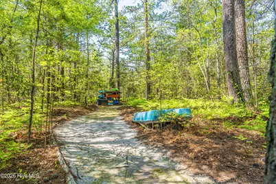 780 Sun Road, Aberdeen, NC 28315 - Photo 34