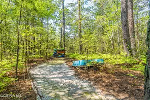 780 Sun Rd, Aberdeen, NC 28315 - Photo 34