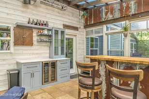 780 Sun Rd, Aberdeen, NC 28315 - Photo 10