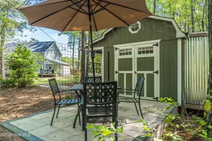 780 Sun Rd, Aberdeen, NC 28315 - Photo 60