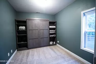 780 Sun Road, Aberdeen, NC 28315 - Photo 68