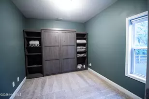 780 Sun Rd, Aberdeen, NC 28315 - Photo 68