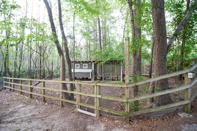780 Sun Road, Aberdeen, NC 28315 - Photo 50