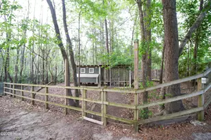 780 Sun Rd, Aberdeen, NC 28315 - Photo 50