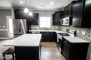 780 Sun Rd, Aberdeen, NC 28315 - Photo 82