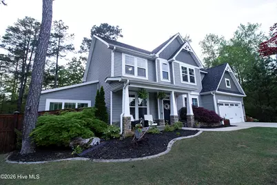 780 Sun Road, Aberdeen, NC 28315 - Photo 104