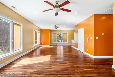 73 Kimberly Drive, Durham, NC 27707 - Photo 48