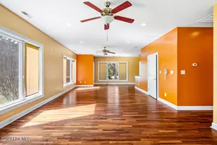 73 Kimberly Dr, Durham, NC 27707 - Photo 48