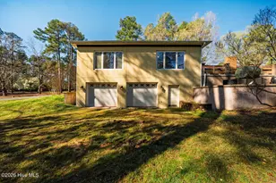 73 Kimberly Dr, Durham, NC 27707 - Photo 8