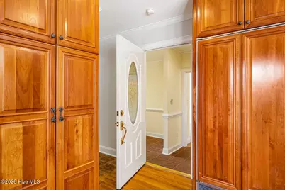 73 Kimberly Drive, Durham, NC 27707 - Photo 40