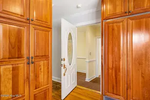 73 Kimberly Dr, Durham, NC 27707 - Photo 40