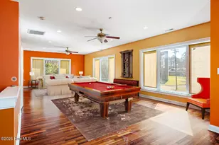 73 Kimberly Dr, Durham, NC 27707 - Photo 64