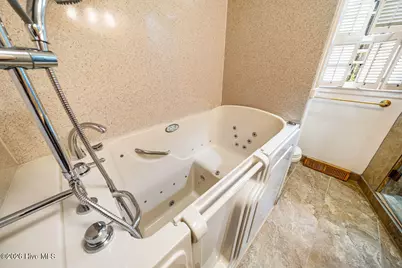 73 Kimberly Drive, Durham, NC 27707 - Photo 34