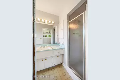 73 Kimberly Drive, Durham, NC 27707 - Photo 38