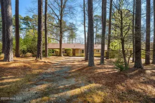 73 Kimberly Dr, Durham, NC 27707 - Photo 1