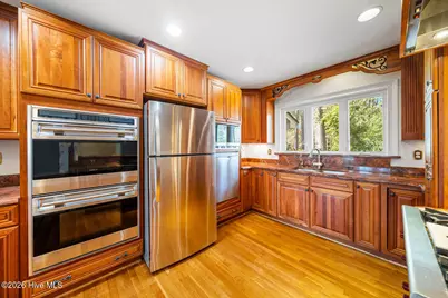 73 Kimberly Drive, Durham, NC 27707 - Photo 22