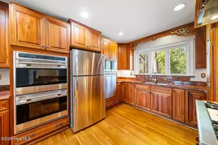 73 Kimberly Dr, Durham, NC 27707 - Photo 22