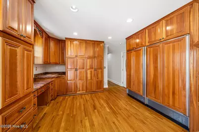 73 Kimberly Drive, Durham, NC 27707 - Photo 28