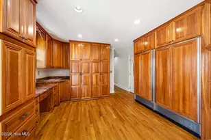 73 Kimberly Dr, Durham, NC 27707 - Photo 28