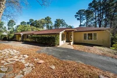 73 Kimberly Drive, Durham, NC 27707 - Photo 4