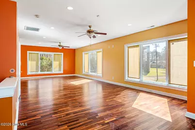 73 Kimberly Drive, Durham, NC 27707 - Photo 46