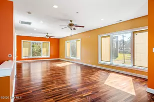 73 Kimberly Dr, Durham, NC 27707 - Photo 46