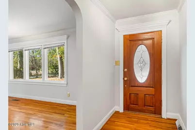 73 Kimberly Drive, Durham, NC 27707 - Photo 16