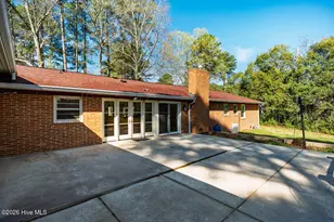 73 Kimberly Dr, Durham, NC 27707 - Photo 10