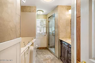 73 Kimberly Dr, Durham, NC 27707 - Photo 32