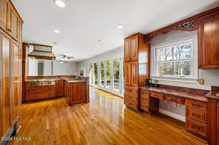 73 Kimberly Dr, Durham, NC 27707 - Photo 24