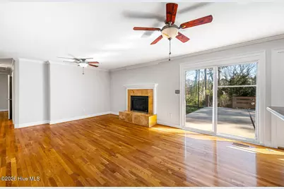 73 Kimberly Drive, Durham, NC 27707 - Photo 30