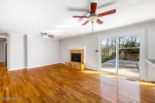 73 Kimberly Dr, Durham, NC 27707 - Photo 30