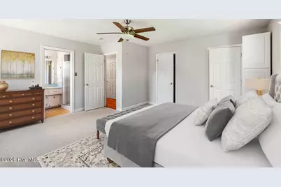 73 Kimberly Drive, Durham, NC 27707 - Photo 68