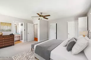 73 Kimberly Dr, Durham, NC 27707 - Photo 68