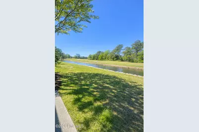 901 Cedarwood Village, Morehead City, NC 28557 - Photo 28