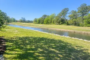 901 Cedarwood Village, Morehead City, NC 28557 - Photo 28