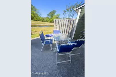 901 Cedarwood Village, Morehead City, NC 28557 - Photo 26
