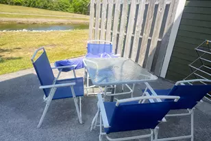 901 Cedarwood Village, Morehead City, NC 28557 - Photo 26