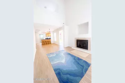 901 Cedarwood Village, Morehead City, NC 28557 - Photo 2
