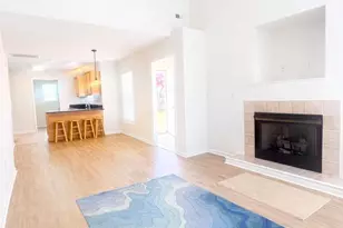 901 Cedarwood Village, Morehead City, NC 28557 - Photo 2