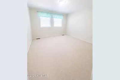 901 Cedarwood Village, Morehead City, NC 28557 - Photo 16