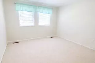 901 Cedarwood Village, Morehead City, NC 28557 - Photo 16