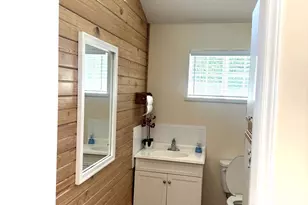 901 Cedarwood Village, Morehead City, NC 28557 - Photo 38