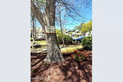 901 Cedarwood Village, Morehead City, NC 28557 - Photo 24