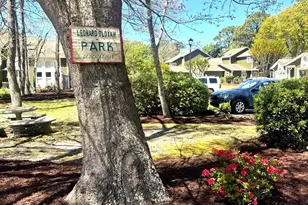 901 Cedarwood Village, Morehead City, NC 28557 - Photo 24