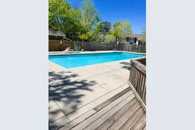 901 Cedarwood Village, Morehead City, NC 28557 - Photo 34