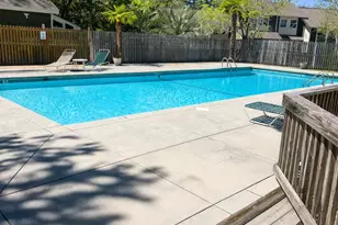 901 Cedarwood Village, Morehead City, NC 28557 - Photo 34