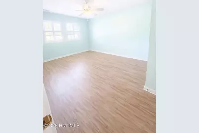 901 Cedarwood Village, Morehead City, NC 28557 - Photo 6