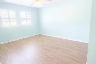 901 Cedarwood Village, Morehead City, NC 28557 - Photo 6
