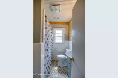 258 Main Street, Pinetown, NC 27865 - Photo 18
